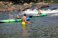 IMG_0016
