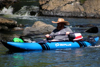 IMG_4836