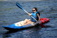 Aug. 19, Sat. 11-12-photos