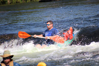 IMG_0906
