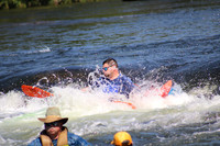IMG_0907