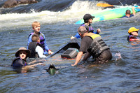 IMG_0912