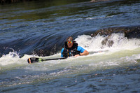 Aug. 19, Sat. 1-2-photos