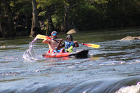 Aug. 19, Sat. 4-5-photos