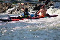 IMG_5566