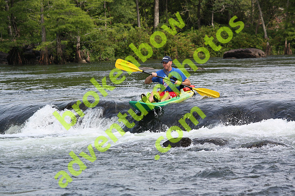 IMG_0196