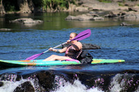 IMG_9265