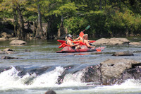 IMG_0017