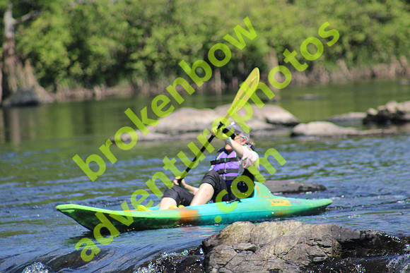 IMG_1022