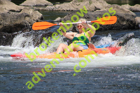 IMG_2163
