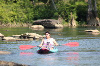 IMG_1240