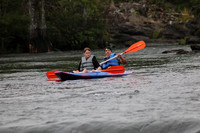 IMG_5050
