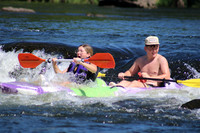 IMG_0020