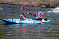 IMG_6826