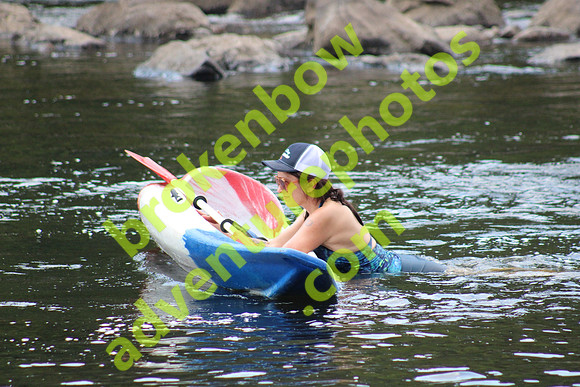 IMG_0009
