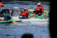 IMG_4438