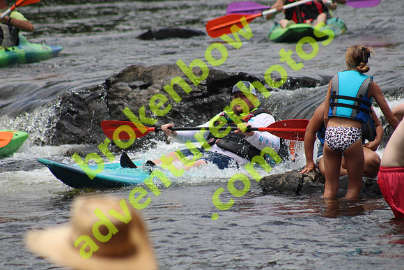 IMG_0010