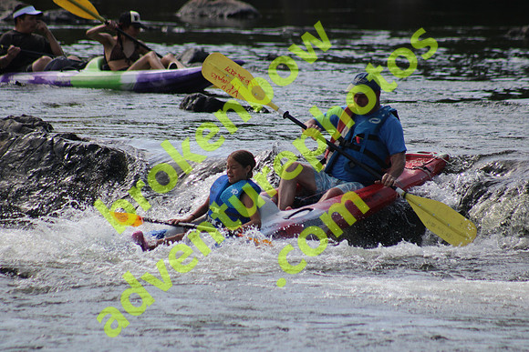 IMG_8429