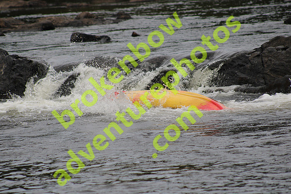 IMG_7728