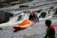 IMG_7735