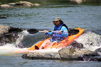 IMG_9034