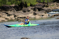 IMG_1510