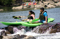 IMG_1788