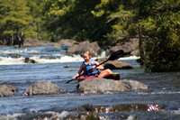 IMG_5214