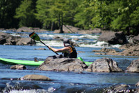 IMG_3975