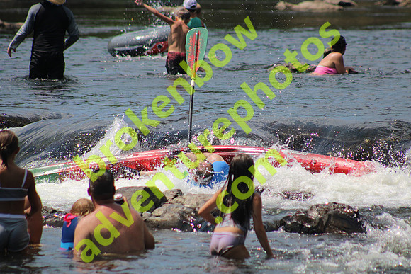 IMG_1775