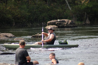 IMG_2668