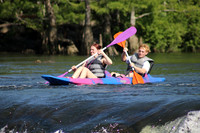 IMG_0528