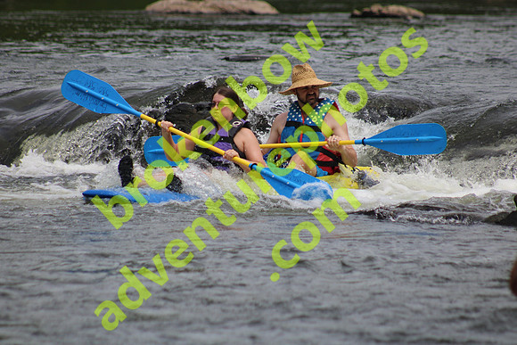 IMG_0020