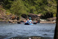 Aug. 1, Thur.  12-1-photos
