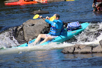 IMG_6774