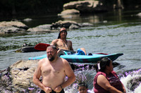IMG_7243