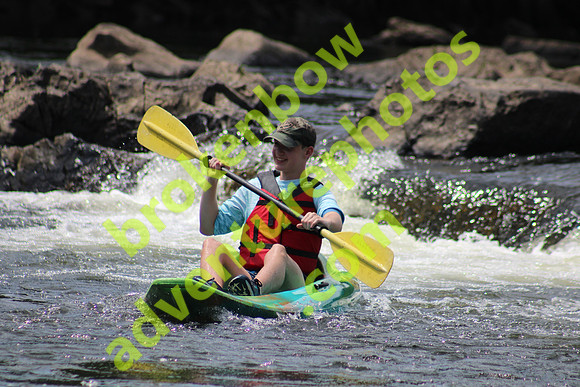 IMG_9968