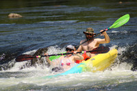 IMG_0006