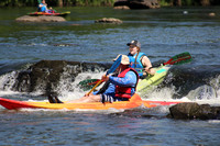 IMG_8690