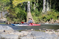 IMG_8286