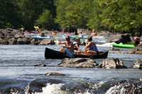 July 20, Sat. 4-5-photos