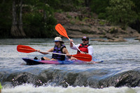 IMG_0008