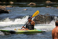 IMG_0601