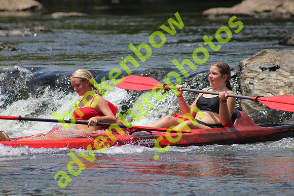 IMG_6062