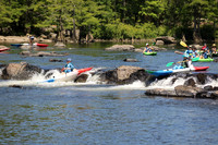 IMG_5580