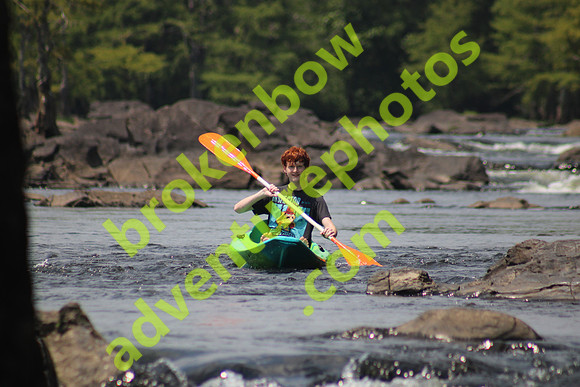 IMG_1238