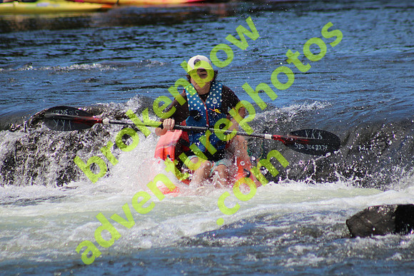 IMG_4098