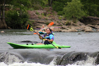 IMG_0890