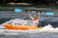 July 3, Fri. 1-2-photos