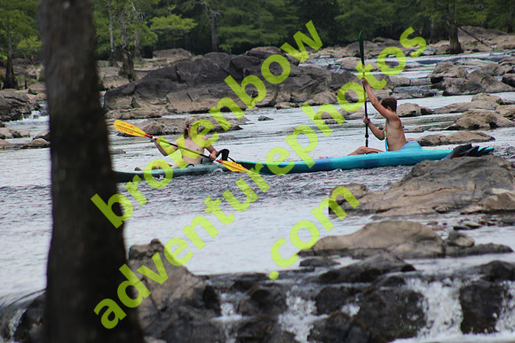 IMG_1030